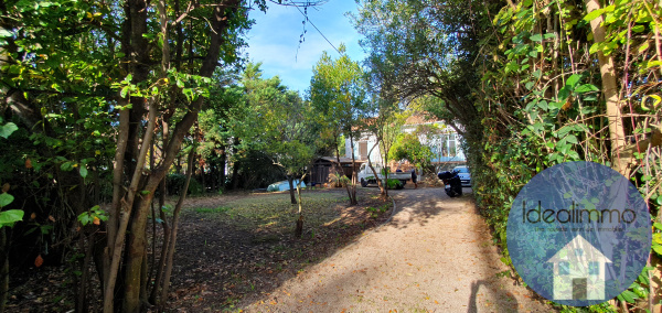 Offres de vente Maison Vallauris 06220