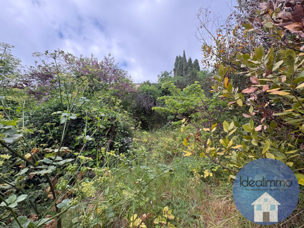 Offres de vente Maison Cagnes-sur-Mer 06800