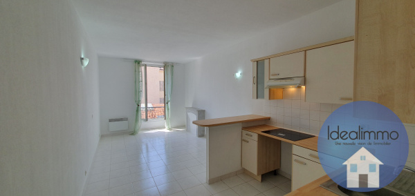 Offres de location Duplex Nice 06000
