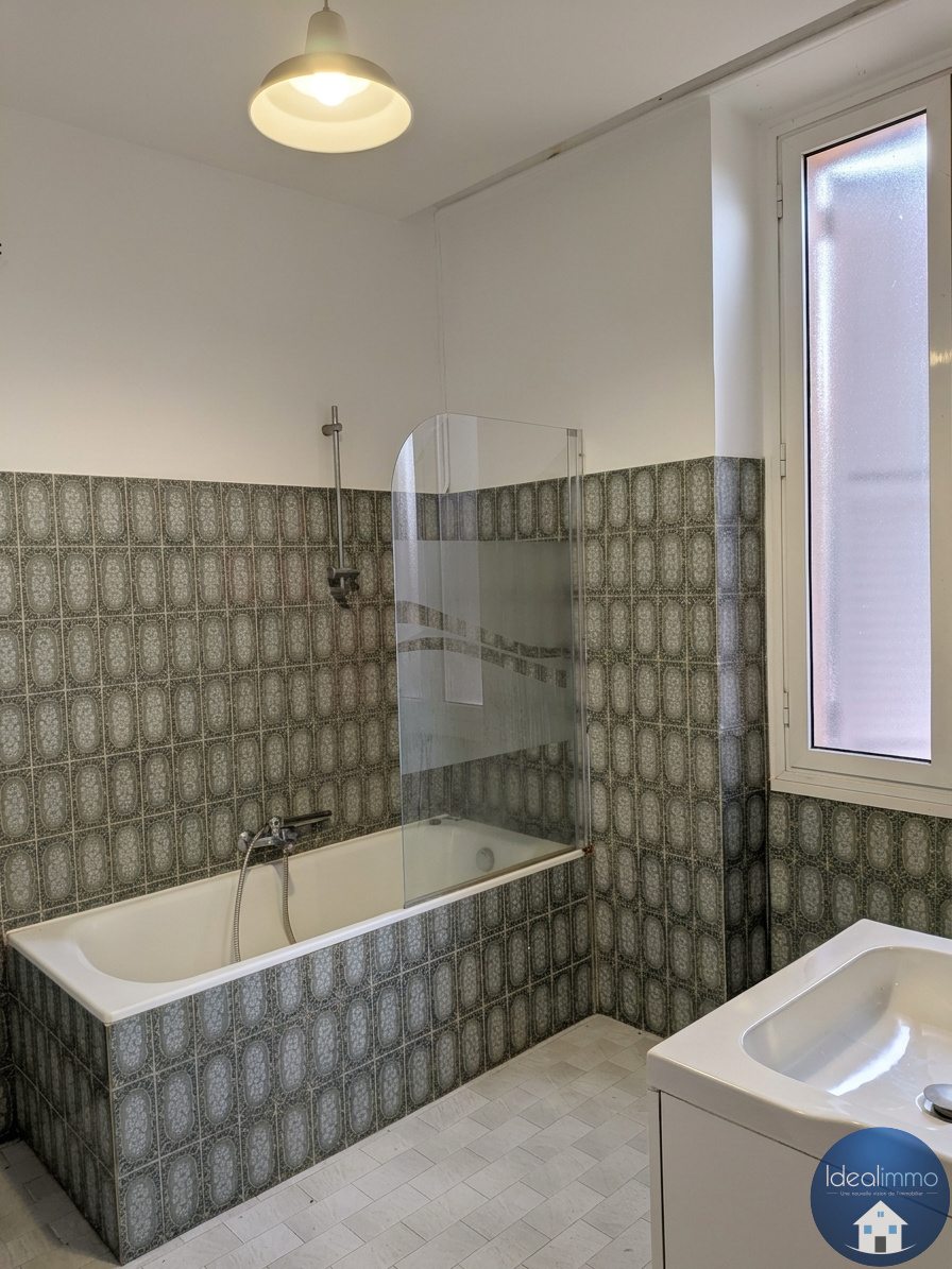 Appartement à vendre à Cannes, 61 m², 3 pièces – photo 3 sur 5