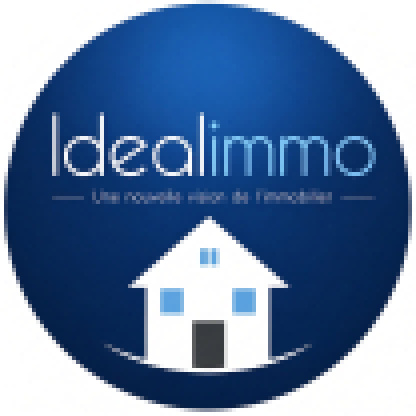 logo-agence